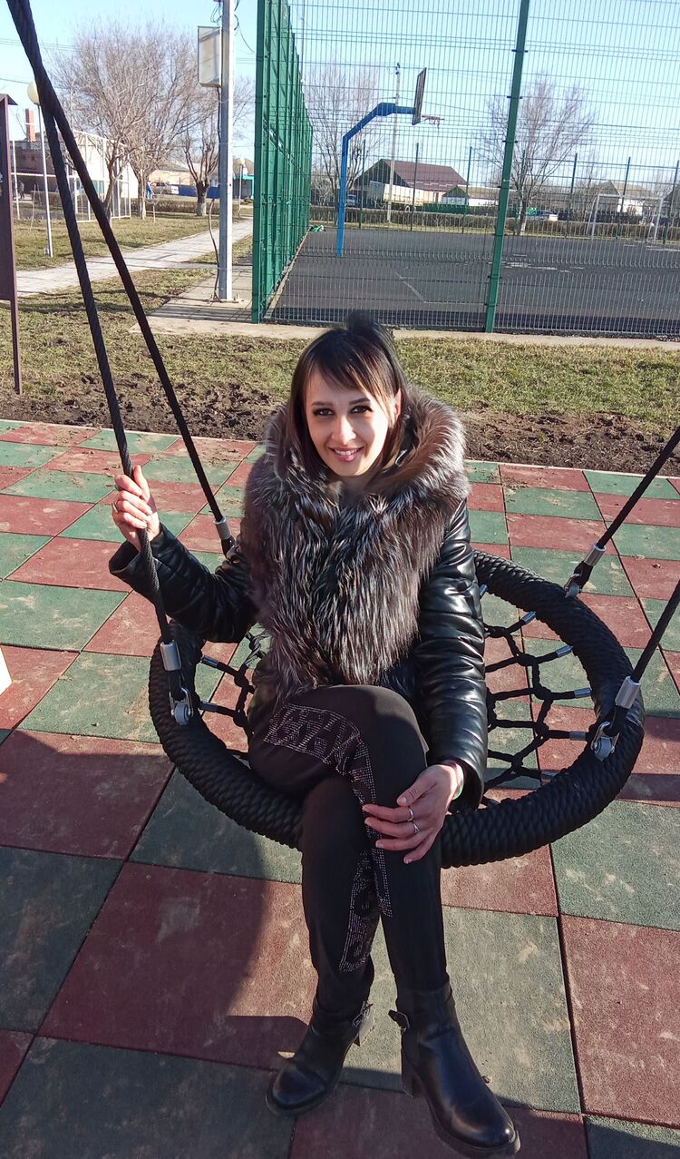 ���� 55899005 ������� ���, 37 ���, ���� ���������� � �������-��-����