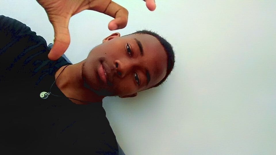  ,   John Alisson, 23 ,   ,   