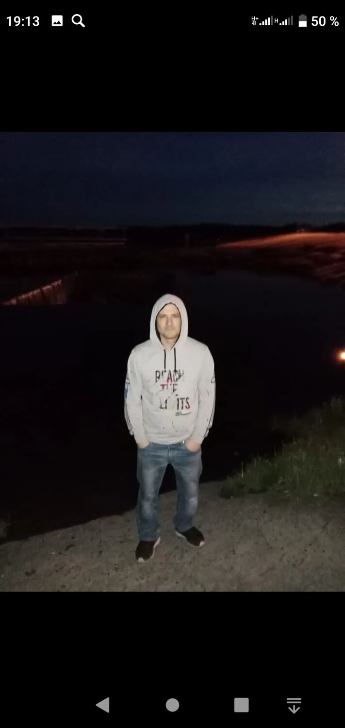 ���������� �����������, ���� ������� �������, 35 ���, ������������ ��� ������, ����� � ���������, c�������� ���������