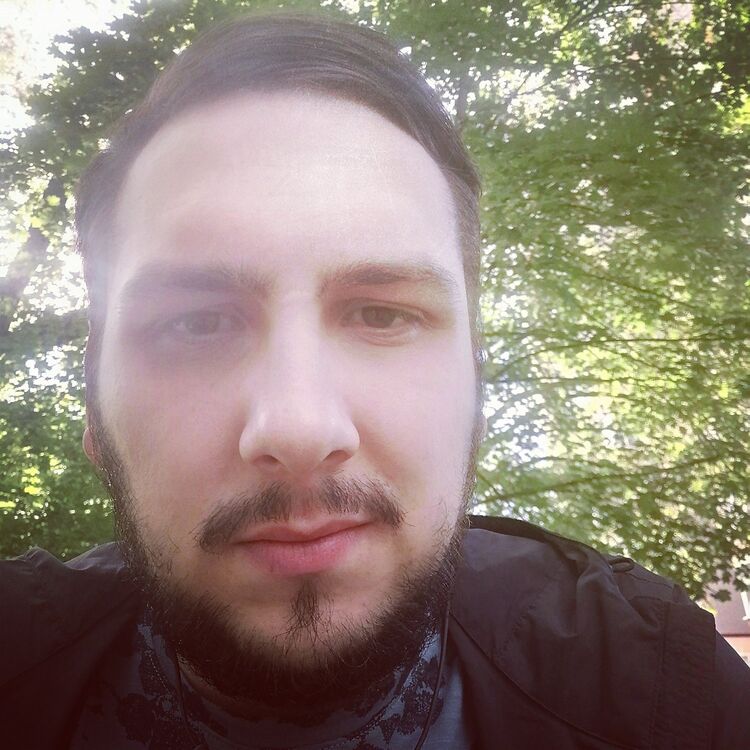 ���� 16418665 ������� �������, 30 ���, ���� ���������� � �������-��-����