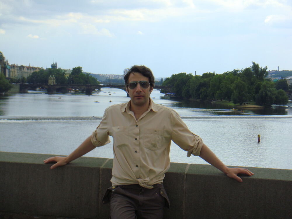 ���� 16155885 ������� Mark, 43 ����, ���� ���������� � �������