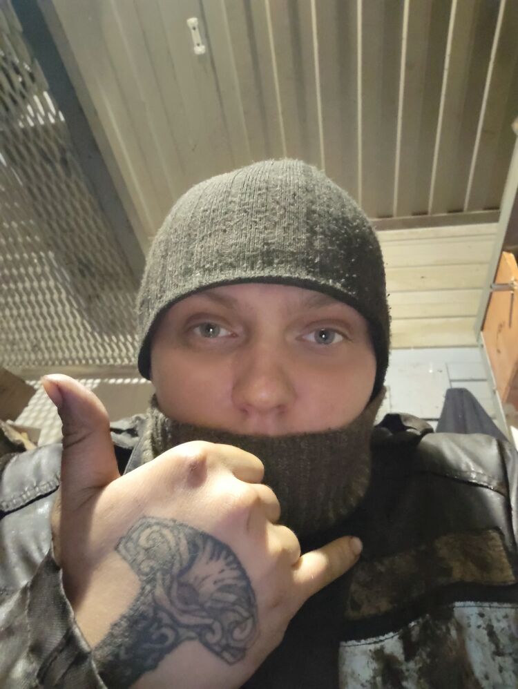  34375035  , 27 ,    
