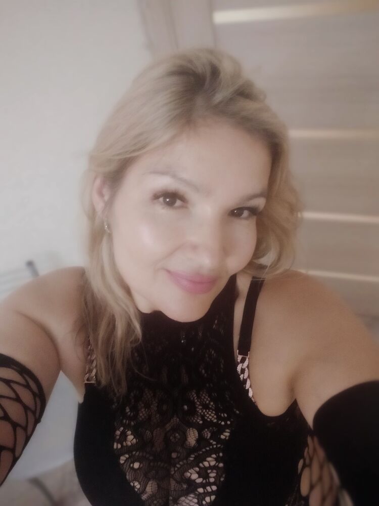 ���� 53702785 ������� �����, 38 ���, ���� ���������� � ���������� ������