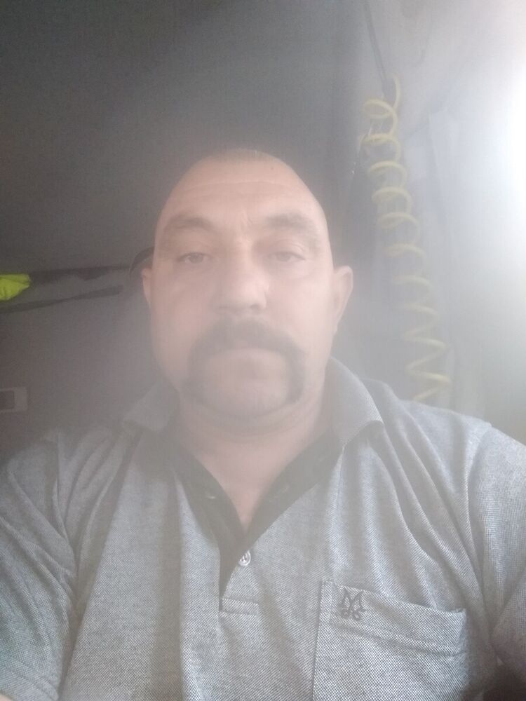  21224535  , 50 ,    