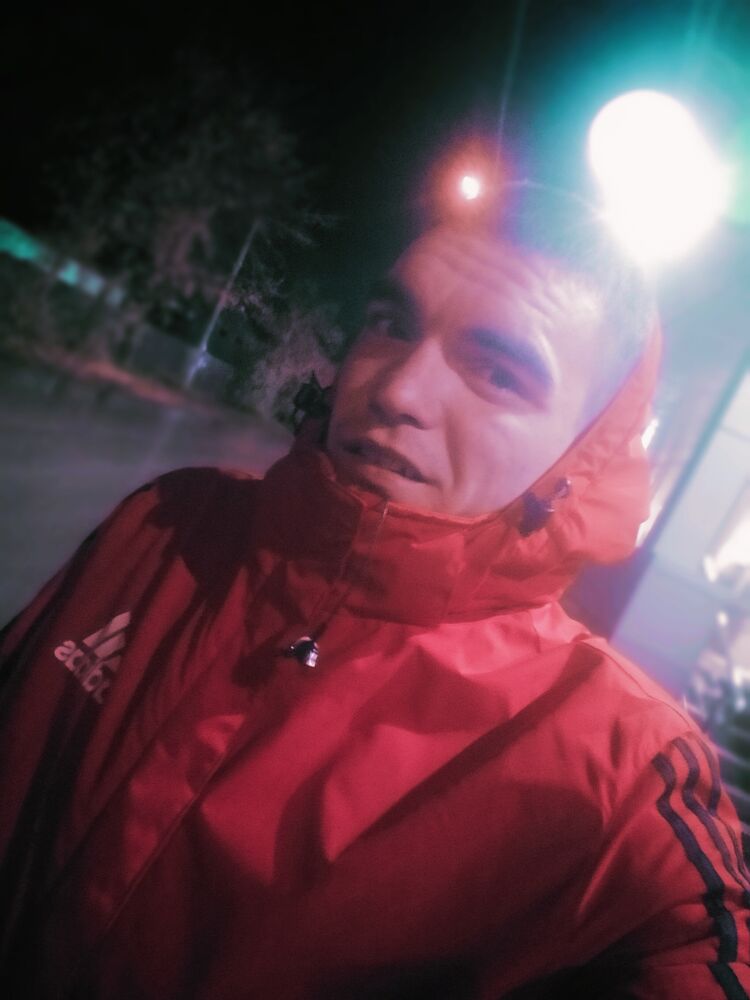  47170665  , 24 ,    