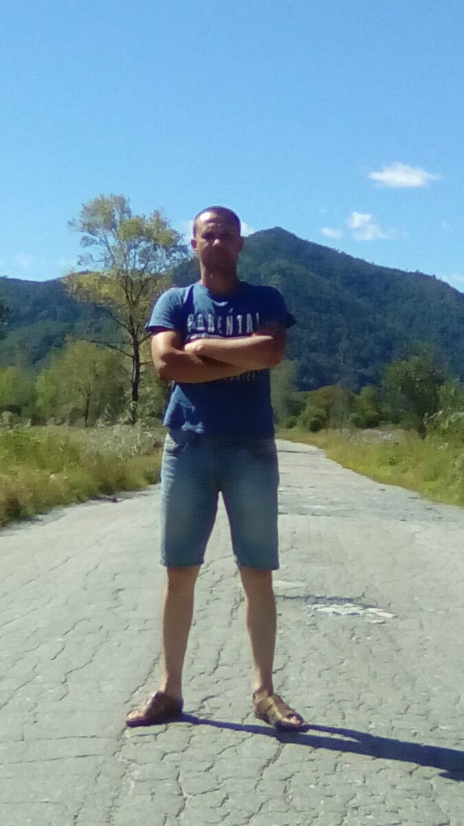 ���� 8468475 ������� �������, 53 ����, ���� ���������� � ����������