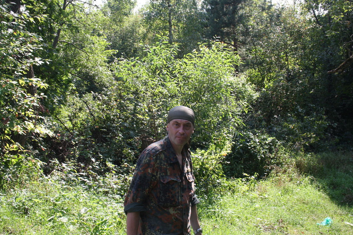 ���������� ������, ���� ������� ������, 67 ���, ������������ ��� ������, ����� � ���������, c�������� ���������