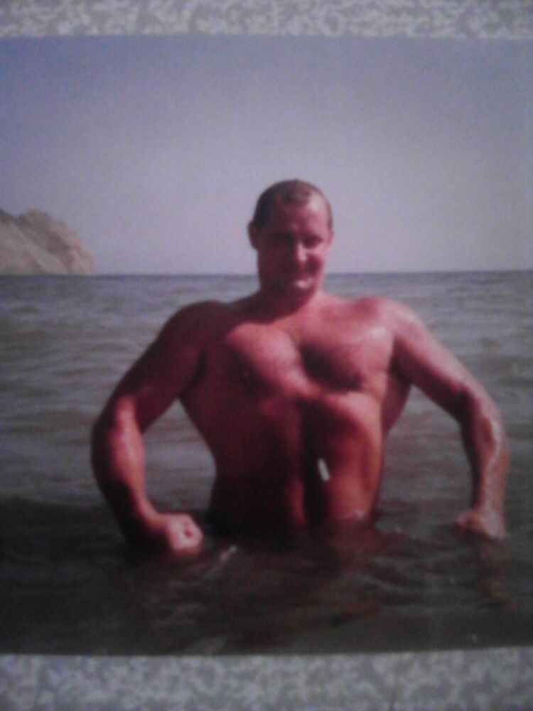 ���������� ������, ���� ������� ��������, 62 ����, ������������ ��� ����� � ���������, c�������� ���������