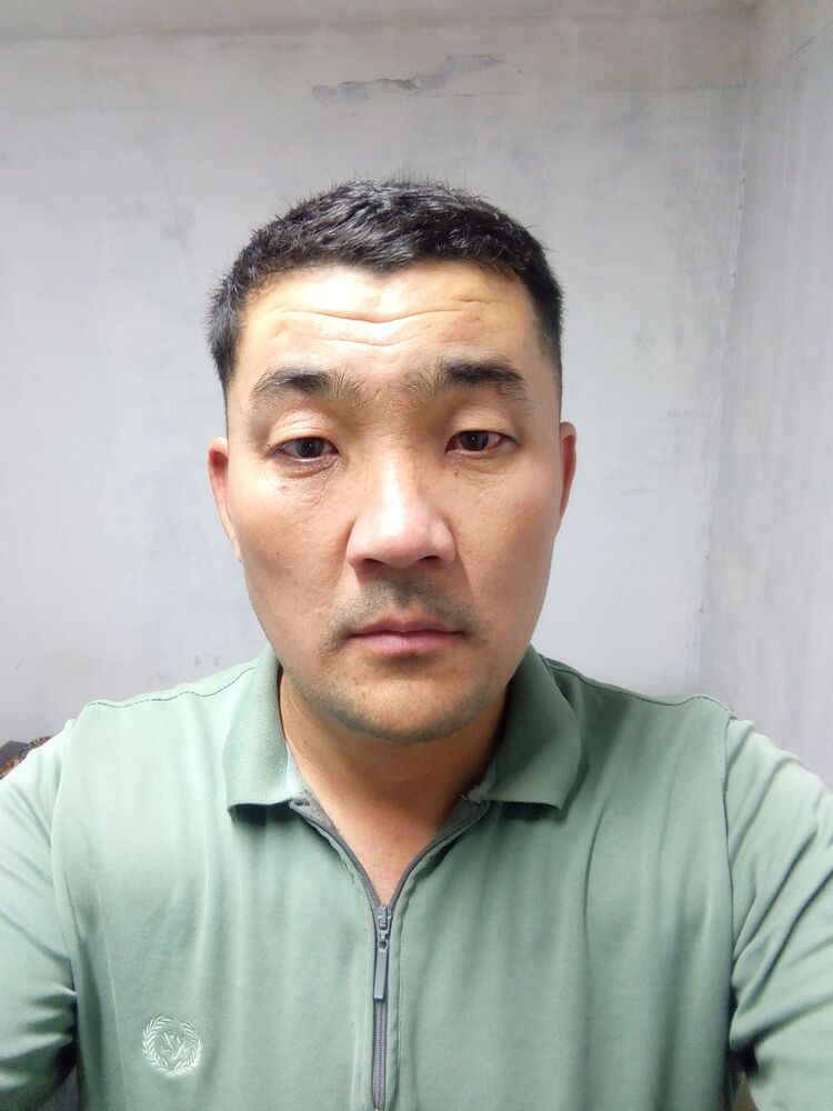 ���� 46432505 ������� �����, 36 ���, ���� ���������� � ��������