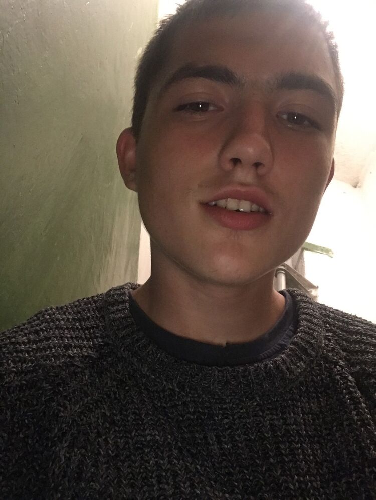  12717615  , 25 ,    