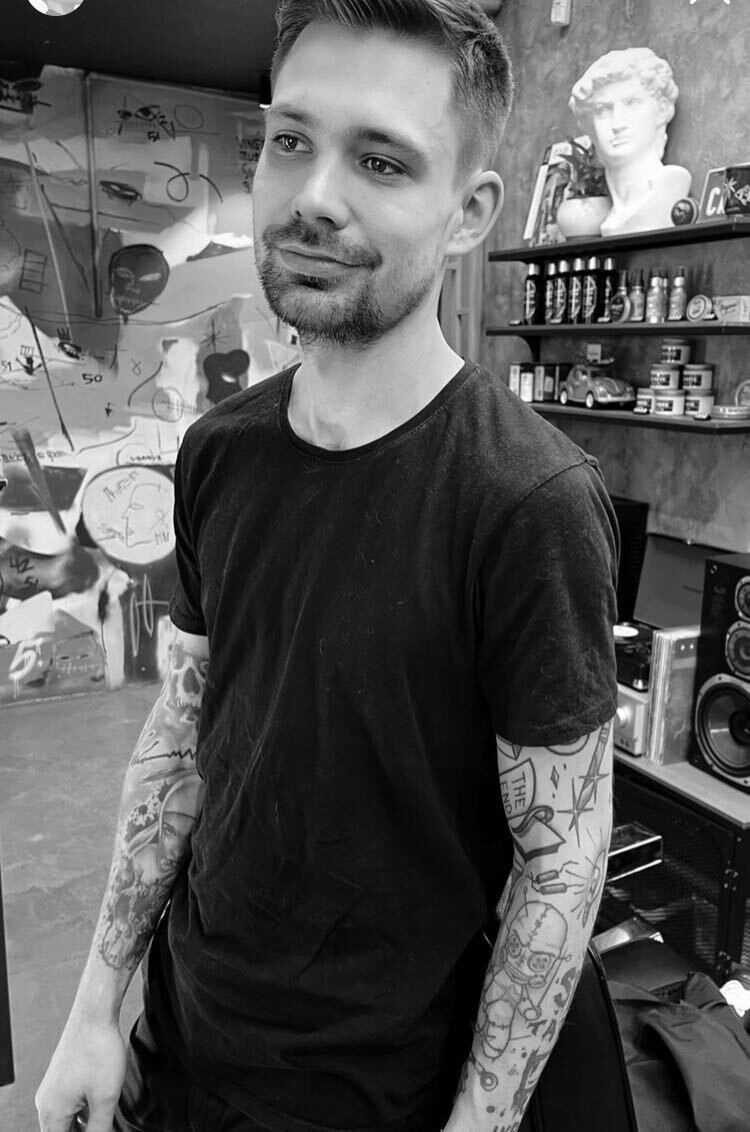 ���������� ���������, ���� ������� ������, 31 ���, ������������ ��� ������, ����� � ���������, c�������� ���������, ���������