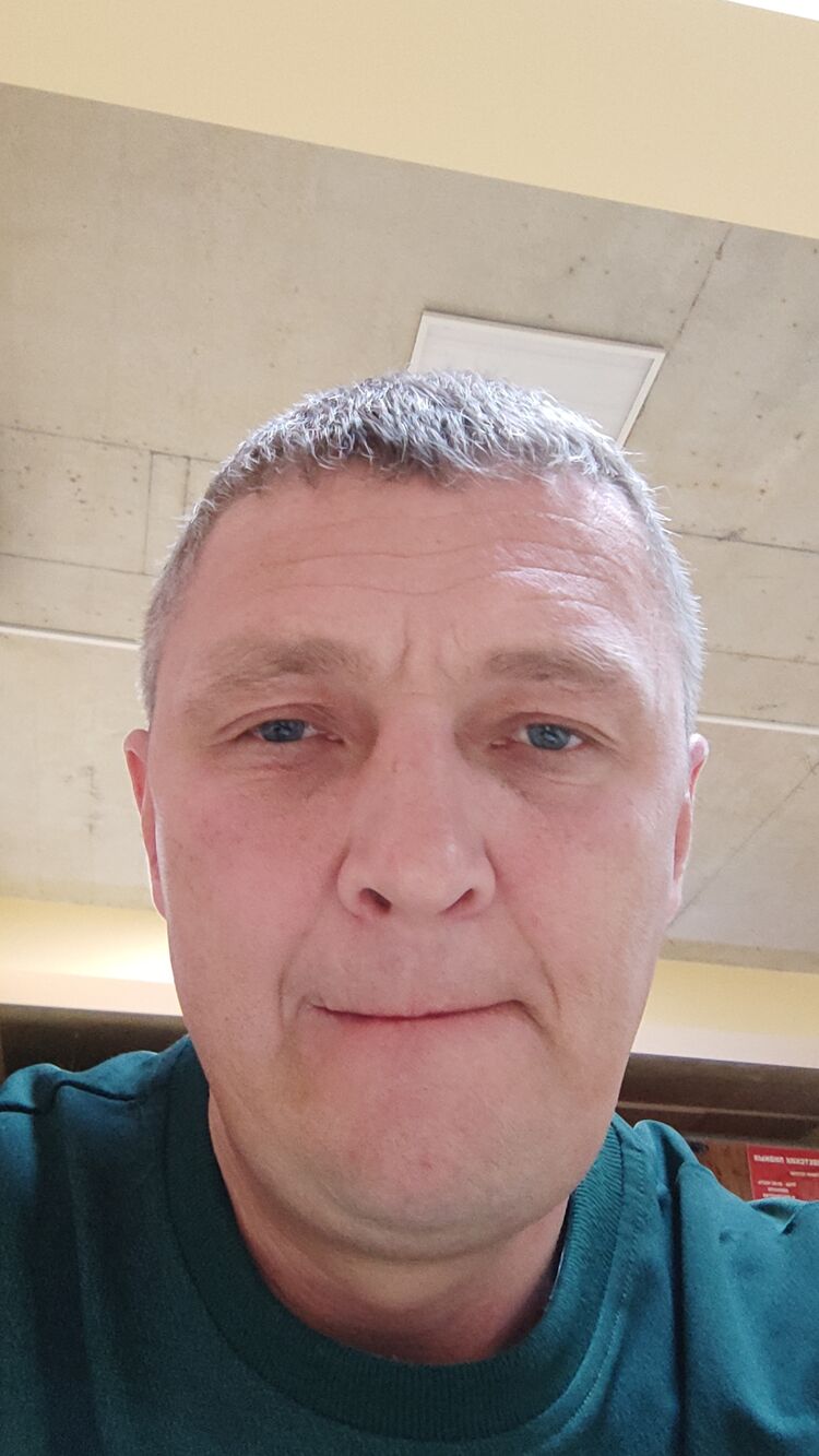 ���������� ����, ���� ������� ������, 44 ����, ������������ ��� ������, ����� � ���������