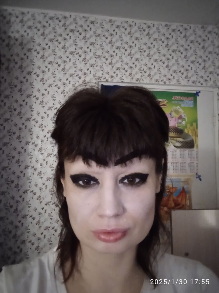  53879925  , 36 ,    