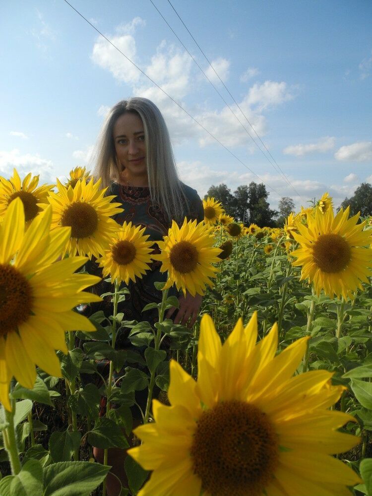 ���� 55369675 ������� ������, 28 ���, ���� ���������� � �����