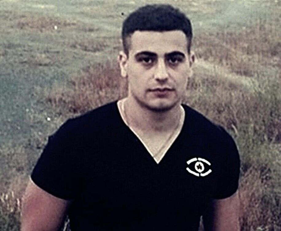 ���� 36283745 ������� �����, 35 ���, ���� ���������� � ������������