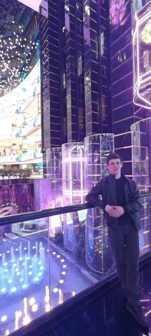 ���������� ������, ���� ����� Diamond, 23 ����, ������������ ��� ������, ����� � ���������