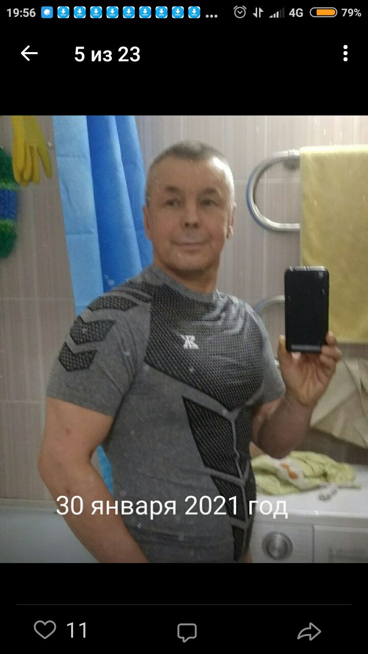  33145735  , 57 ,    