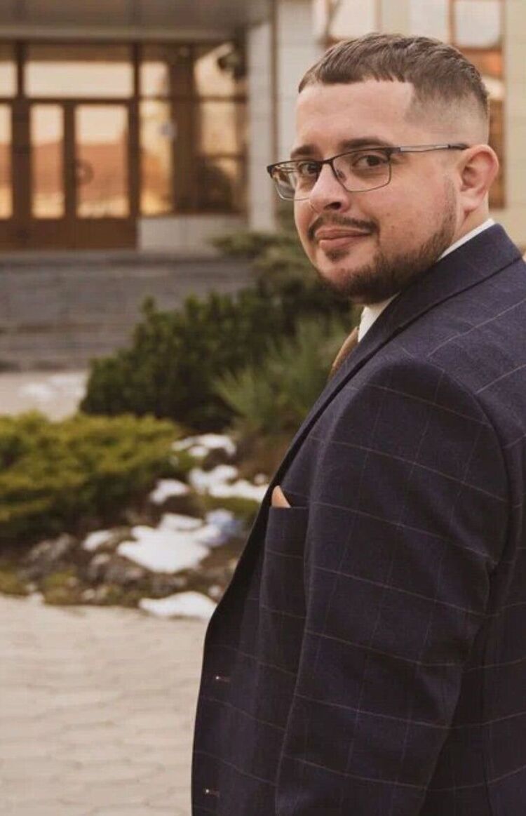 ���� 55299965 ������� ������, 26 ���, ���� ���������� � ����������