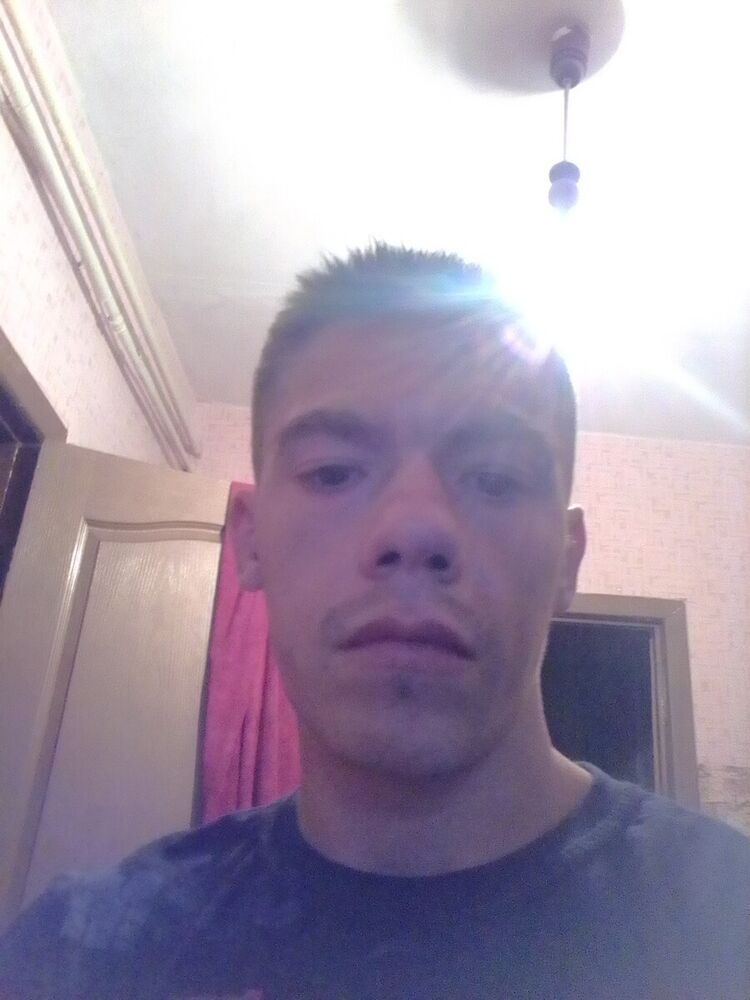 ���������� ��������������, ���� ������� ����, 29 ���, ������������ ��� ����� � ���������, c�������� ���������