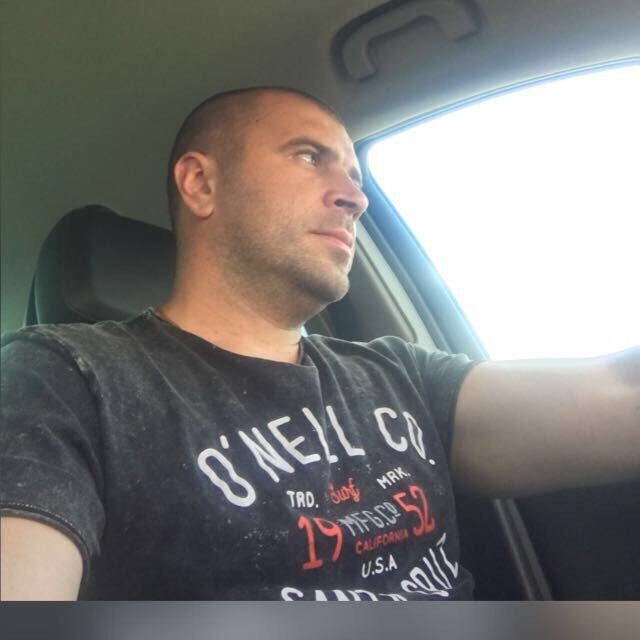 ���� 23692035 ������� ������, 43 ����, ���� ���������� � ������