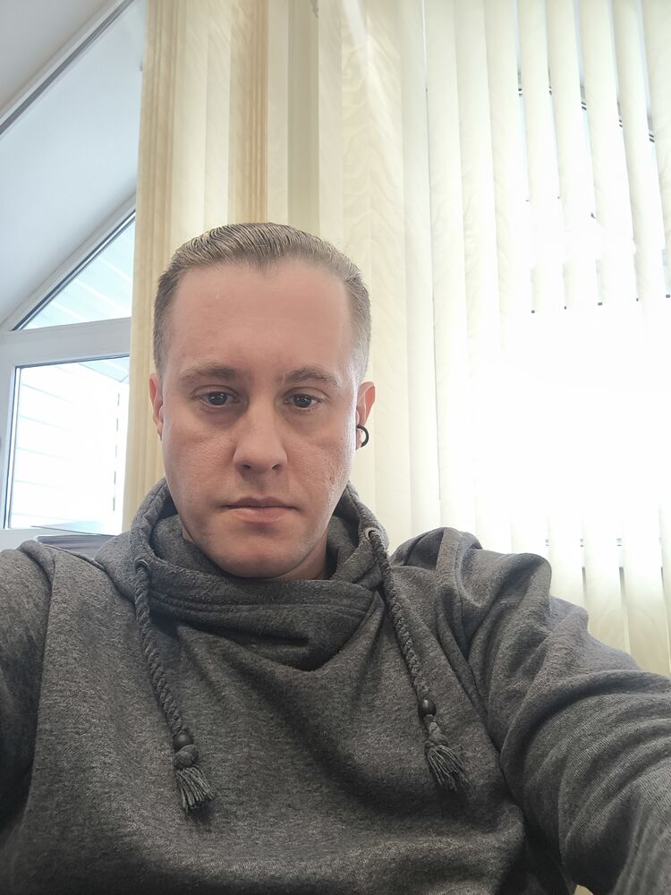 ���������� �����, ���� ������� ������, 33 ����, ������������ ��� ������, ����� � ���������, c�������� ���������