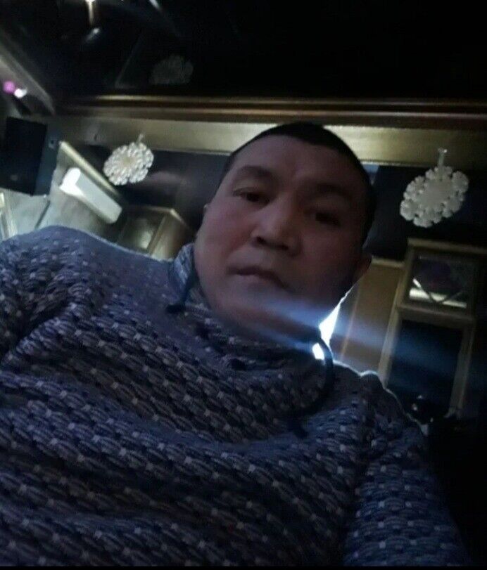  ,   , 42 ,     , c 