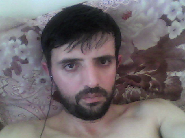 ���������� ���������, ���� ������� ����, 44 ����, ������������ ��� ������, ����� � ���������, c�������� ���������