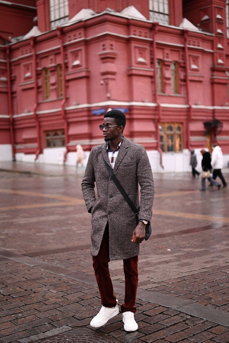 ���������� ������, ���� ������� �����, 28 ���, ������������ ��� ������, ����� � ���������, c�������� ���������