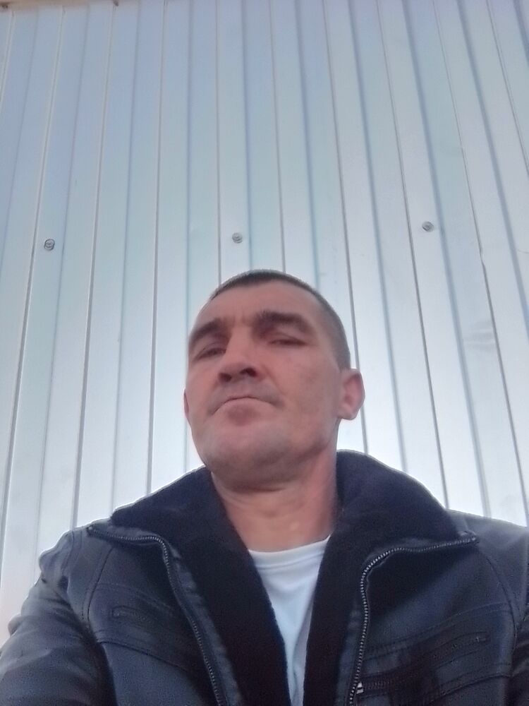 ���� 41611085 ������� ����, 43 ����, ���� ���������� � ����������