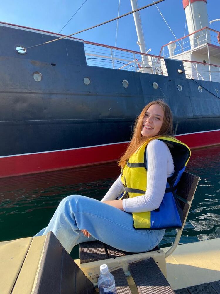 ���� 26773575 ������� �������, 22 ����, ���� ���������� � ��������