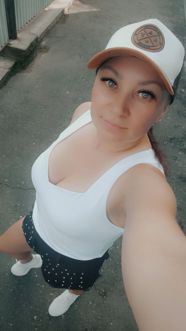 ���� 56276525 ������� ����, 37 ���, ���� ���������� � ������-���