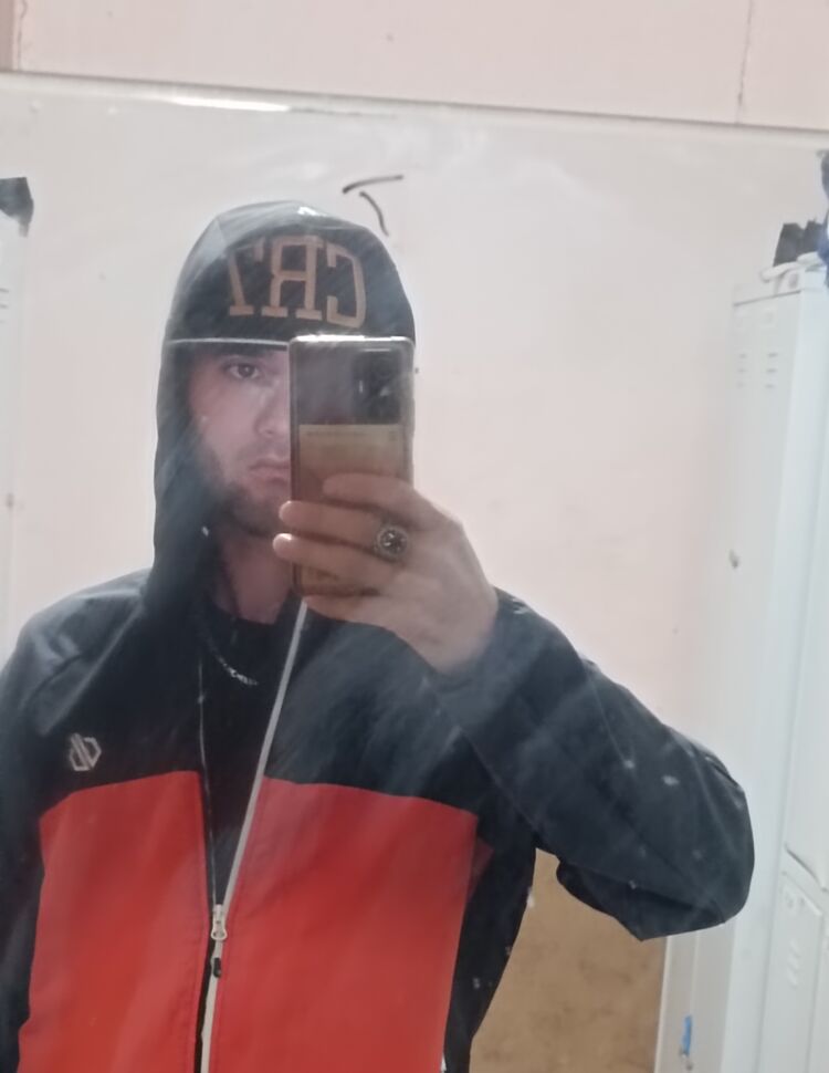 ���� 28173715 ������� �����, 40 ���, ���� ���������� � �����-����������