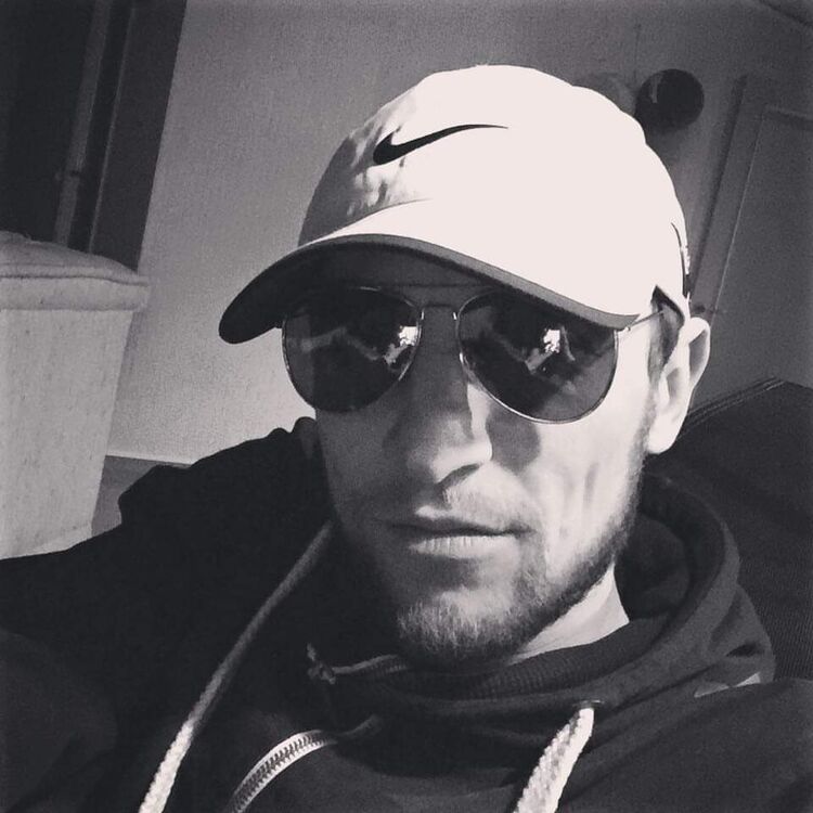 ���������� ������, ���� ������� Disey, 43 ����, ������������ ��� ������, ����� � ���������