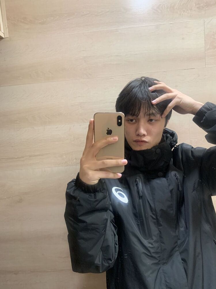 ���� 42343875 ����� �������, 20 ���, ���� ���������� � ������