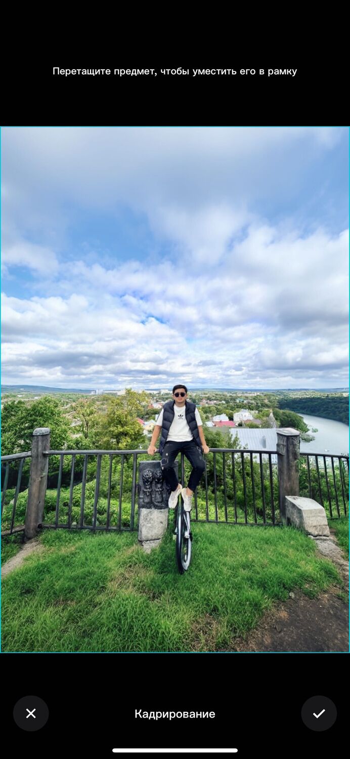 ���������� ���������, ���� ����� ����, 24 ����, ������������ ��� ������, ����� � ���������