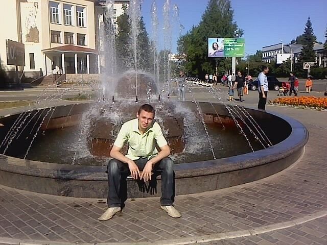 ���������� ��������, ���� ������� ������, 37 ���, ������������ ��� ������, ����� � ���������, c�������� ���������, ���������