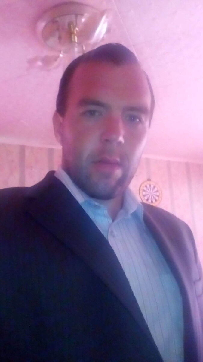  ,   ALEX, 38 ,   ,   , c 