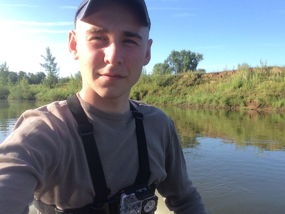 ���� 13608865 ������� ������, 27 ���, ���� ���������� � �������