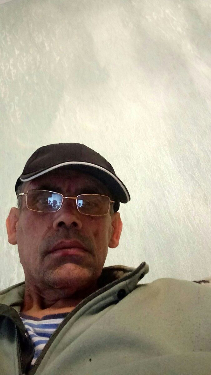  18066445  , 55 ,    