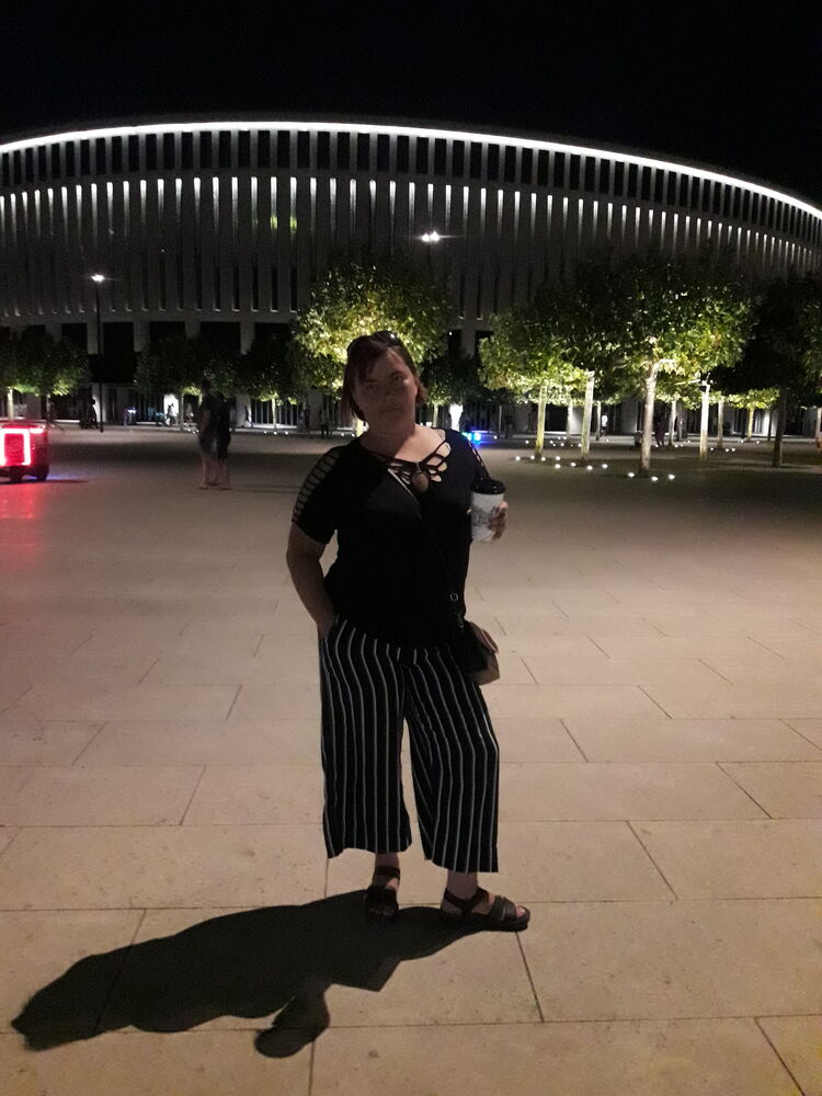  ,   , 42 ,   c 