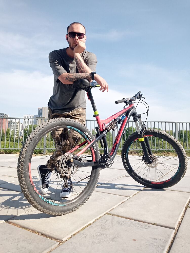 ���������� ������, ���� ������� �����, 33 ����, ������������ ��� c�������� ���������