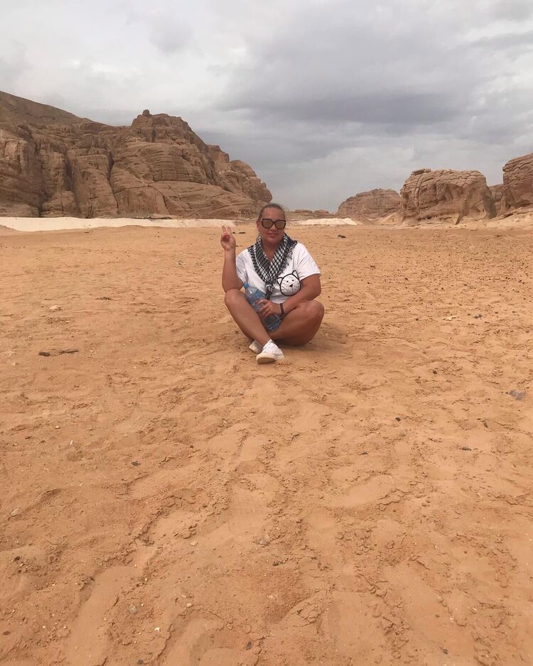  54529725  , 44 ,    -