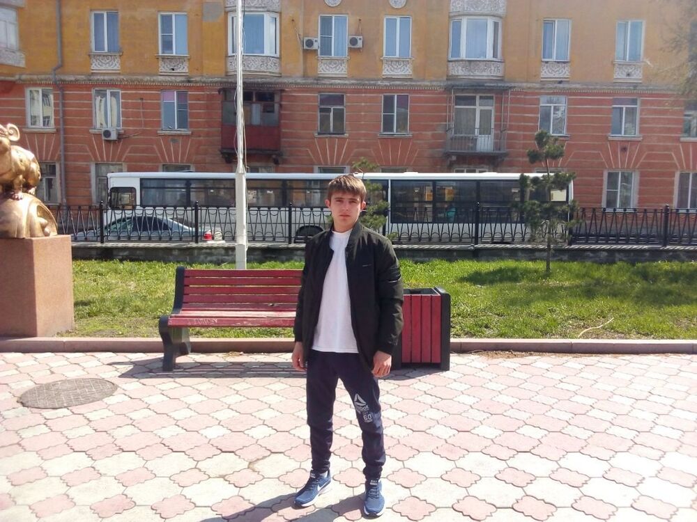  16903765  , 27 ,    -