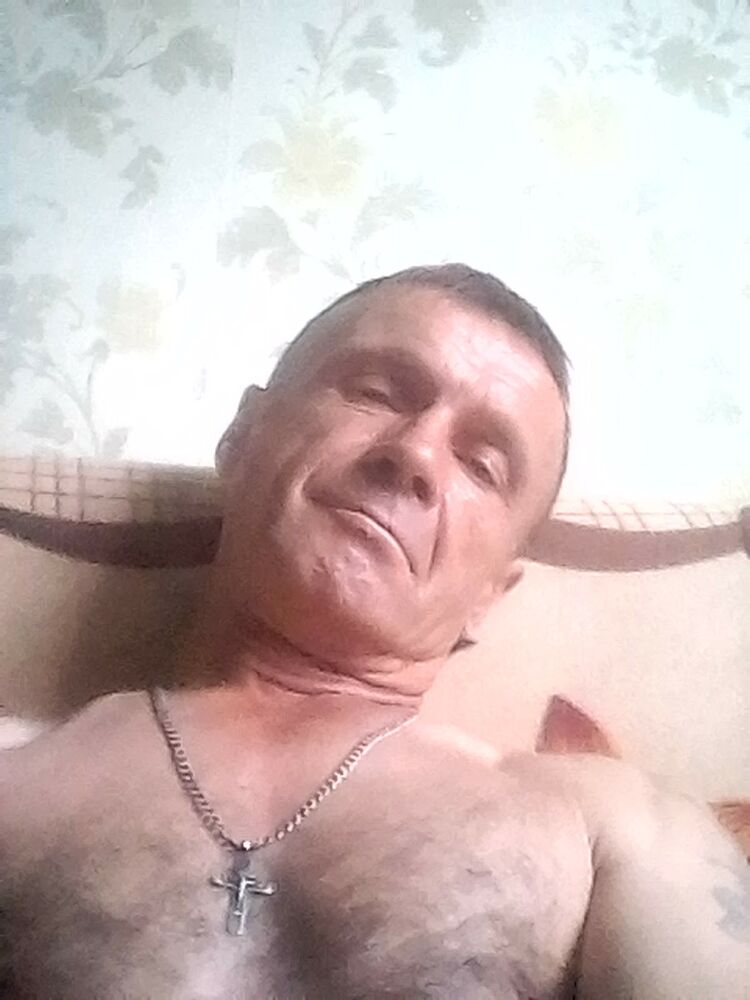 27170305  , 58 ,    