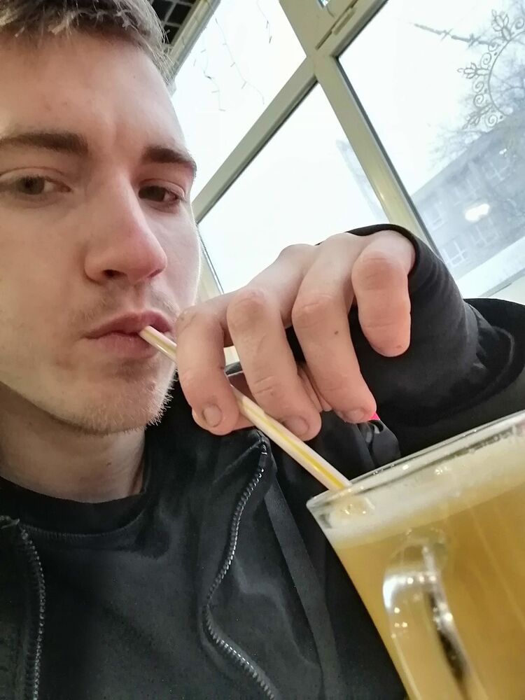  ,   , 24 ,   ,   , c 