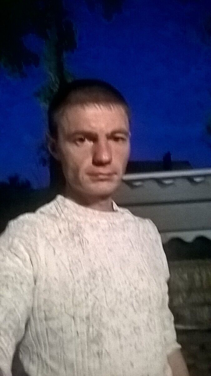  20643505  , 39 ,    