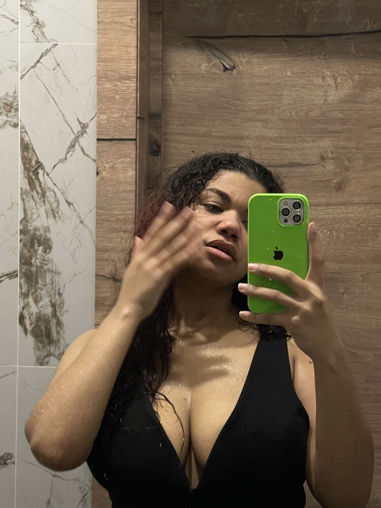  47797775  , 24 ,    