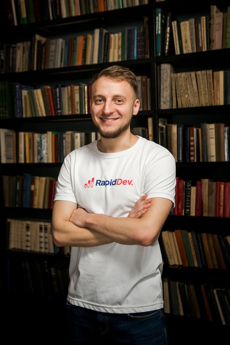 ���� 40095425 ������� ����, 28 ���, ���� ���������� � ������