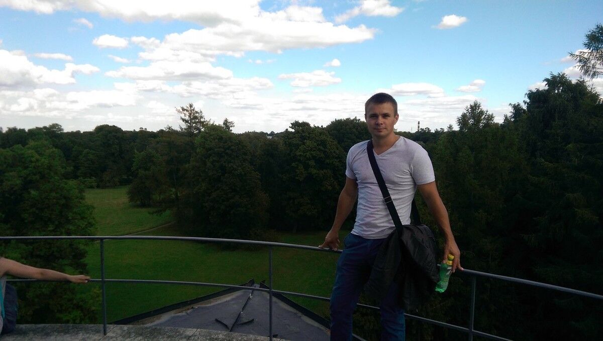 ���������� �����-���������, ���� ������� ������, 39 ���, ������������ ��� ������, ����� � ���������, c�������� ���������