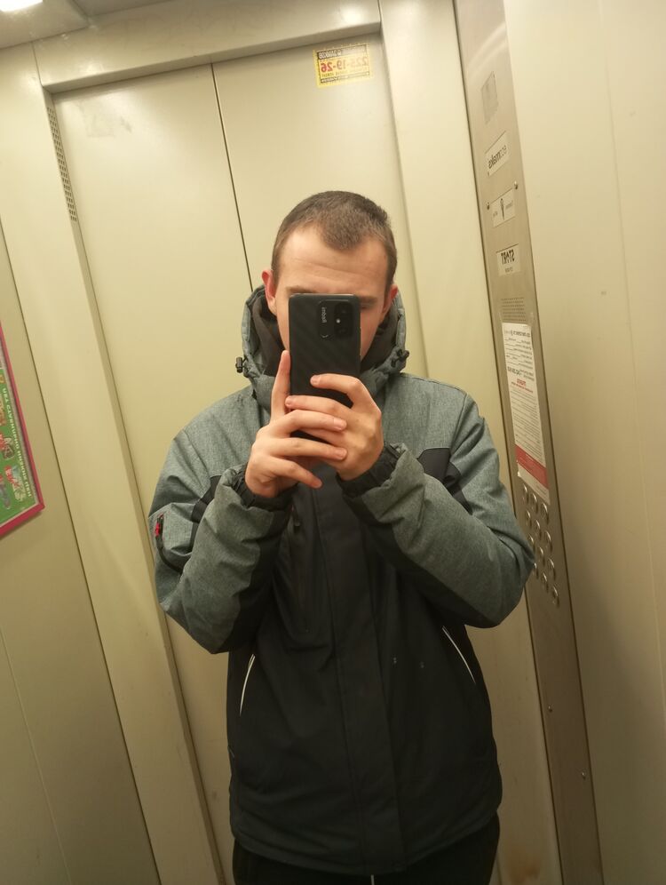  ,   , 21 ,   ,   , 